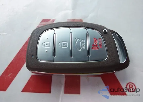 2015 Hyundai Sonata Sport from USA, damaged, VIN 5NPE34AF4FH103862